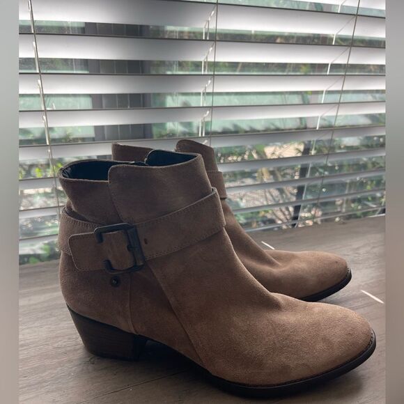 Paul Green boots - Picture 2 of 6